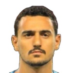 Mohamed Ihab