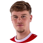 Lars Dijk