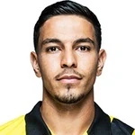 Basam Zaarura