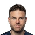 Asier Illarramendi