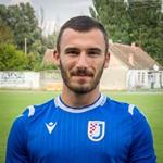 Emil Jelić