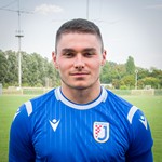 Filip Stanić