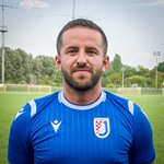 Marko Matović