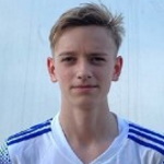 Dmitriy Nenenko