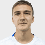 Denis Senik