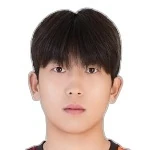 Lee Sung-ju