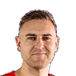 Johan Brunell