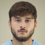 Elmir Tagiyev