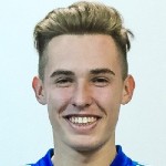 Kirill Elagin