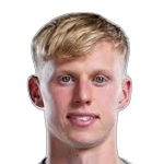 Aaron Bott