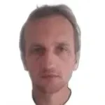 Ivica Marjanović