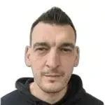 Nikola Markanović