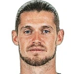 Dennis Chessa