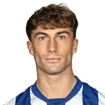 Mikel Goti