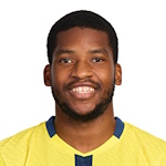 Willy Kambwala