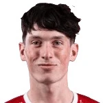 Billy Brooks