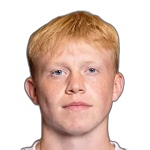 Nökkvi Hjörvarsson
