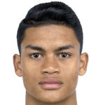 Deiby Ochoa