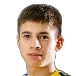 Tomas Budrys