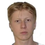 Marius Skirmantas