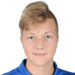 Sander Lepp