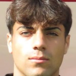 Antonio Fois