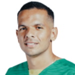 Léo Lelis