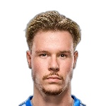 Dawid Bugaj