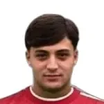Kevin Leone