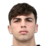 Antonio Gala