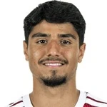 Can Yahya Moustfa
