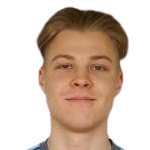 Silvester Ilumets