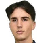 Daniel Hysaj