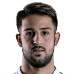 Antonio Pesce