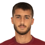 Davide Redondi