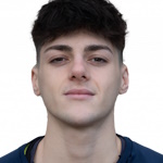 Nicolas Boiga