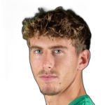 Emiliano Filippis