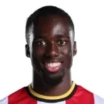 Michael Kayode