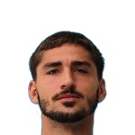 Gabriele Cugola