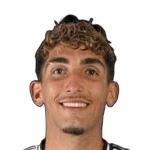 Alessandro Citi