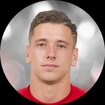 Szabolcs Sipos