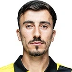 Alon Azugi