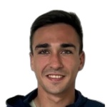 Juan Feliu