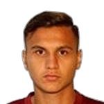 Demis Maugeri