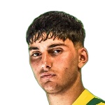 Mirko Rettore