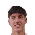 Jacopo Antolini