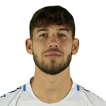 Leonardo D'Alessio