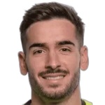 Álex Daza