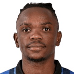 Mannah Chiwisa