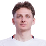 Mats Lemmens